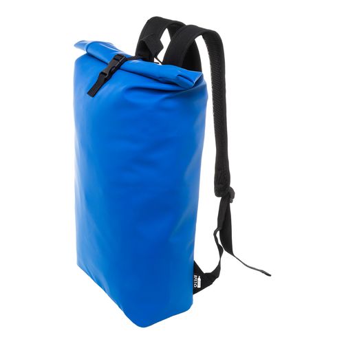 Rpu Backpack Pullex