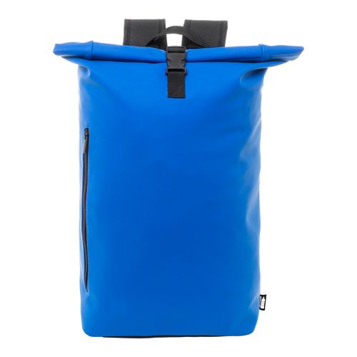 Rpu Backpack Pullex