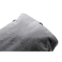 Urban Lite anti-theft backpack
