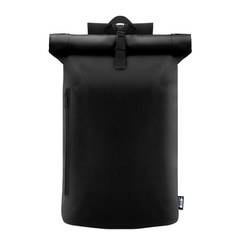 Rpu Backpack Pullex