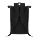 Rpu Backpack Pullex