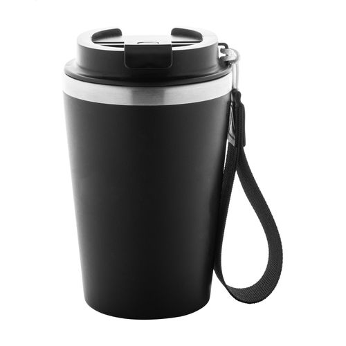 Thermo Cup Manabi