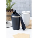 Thermo Cup Manabi