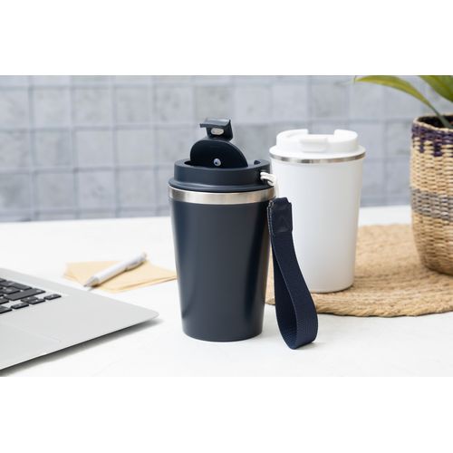 Thermo Cup Manabi