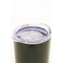 Thermo Mug Americano