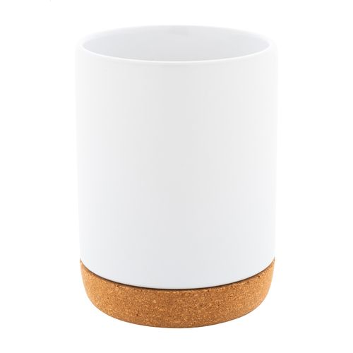 Mug Koberg