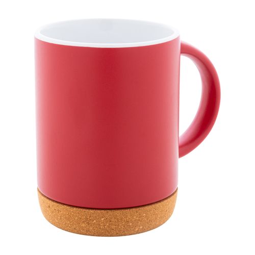 Mug Koberg
