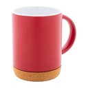Mug Koberg