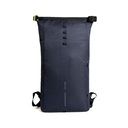 Urban Lite anti-theft backpack