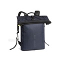 Urban Lite anti-theft backpack