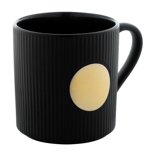 Mug Bellona