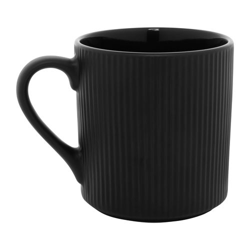 Mug Bellona
