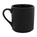 Mug Bellona