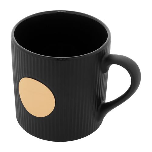 Mug Bellona