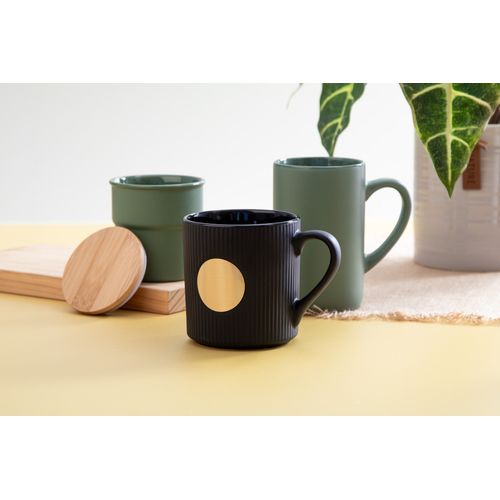 Mug Bellona
