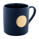 Mug Bellona