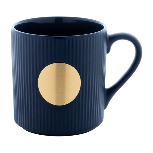 Mug Bellona