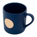 Mug Bellona