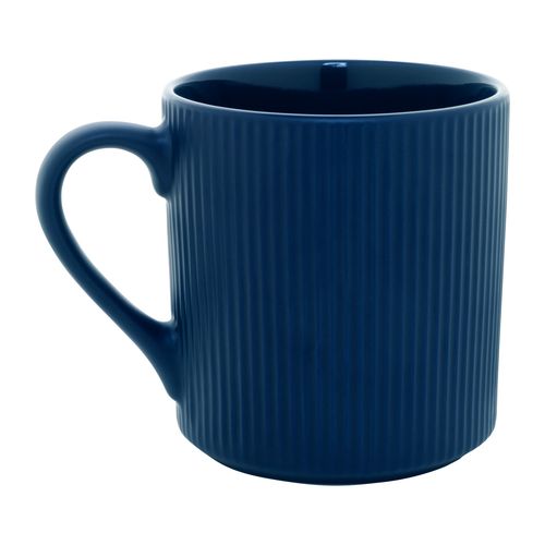 Mug Bellona