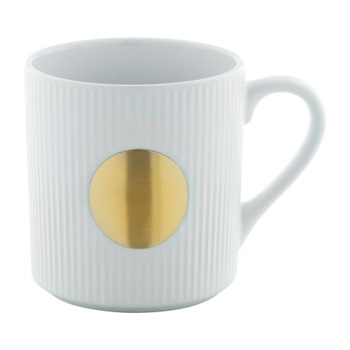 Mug Bellona