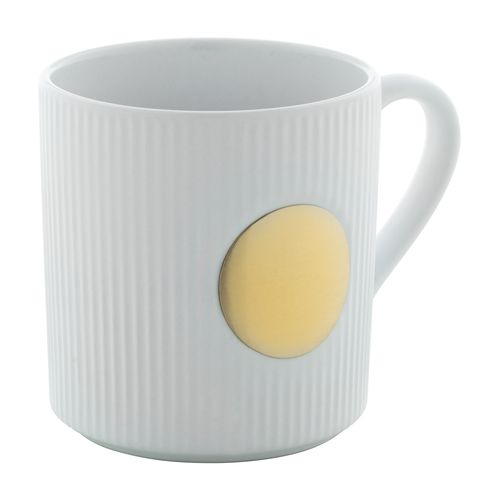 Mug Bellona