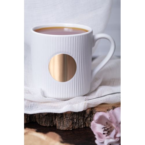Mug Bellona