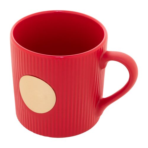 Mug Bellona