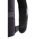 Urban Lite anti-theft backpack