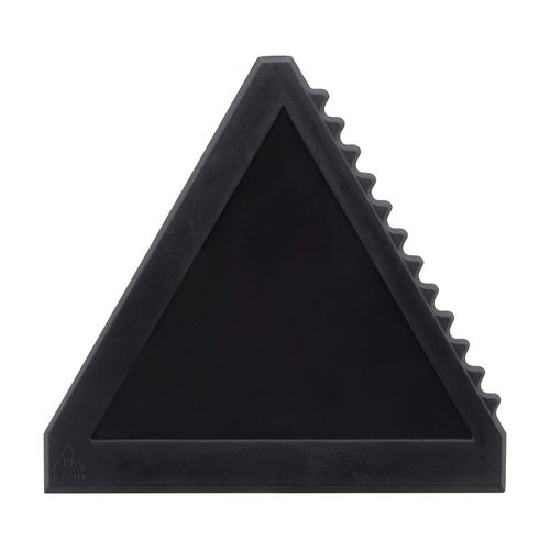 Ice Scraper TriScrap