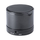 Bluetooth Speaker Ralufi
