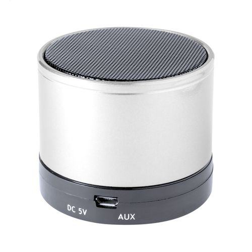 Bluetooth Speaker Ralufi