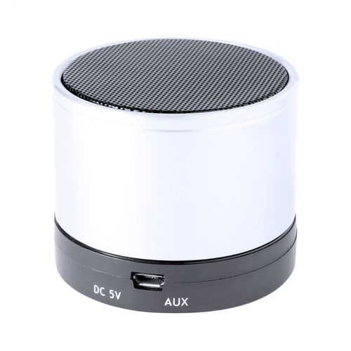 Bluetooth Speaker Ralufi