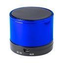 Bluetooth Speaker Ralufi
