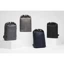 Urban Lite anti-theft backpack