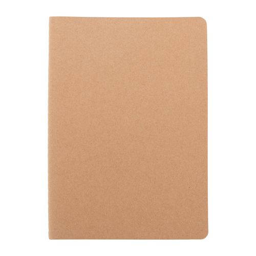 Notebook Crofty A5