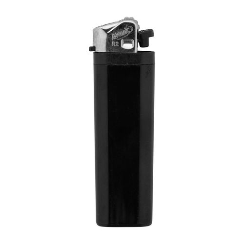 Lighter Flintlight