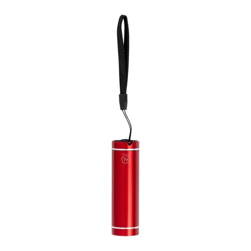 Flashlight Alurex