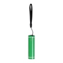 Flashlight Alurex