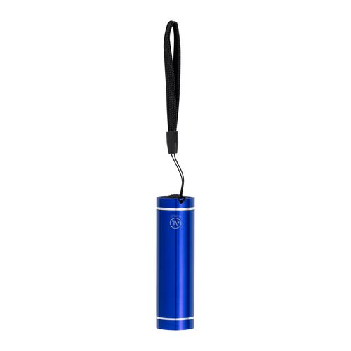Flashlight Alurex