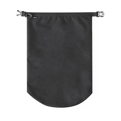 Rpet Dry Bag Barranha