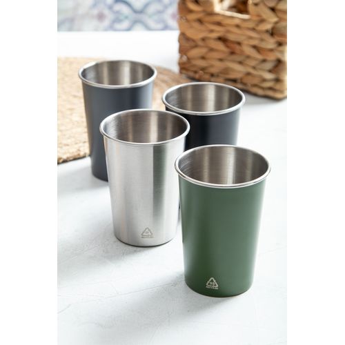 Cup Redisha