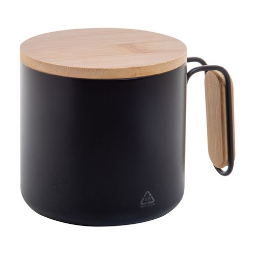 Thermo Mug Graboo