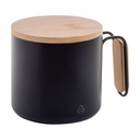 Thermo Mug Graboo