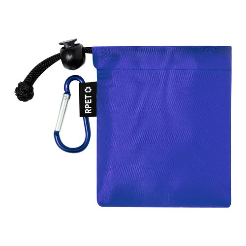 Kids Poncho Proteo