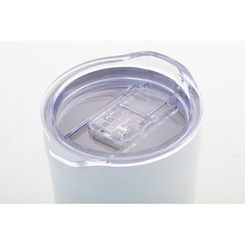 Thermo Cup Icatu XL