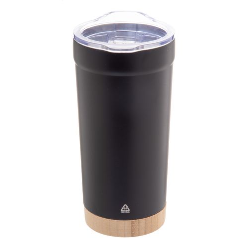 Thermo Cup Icatu XL