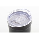Thermo Cup Icatu XL
