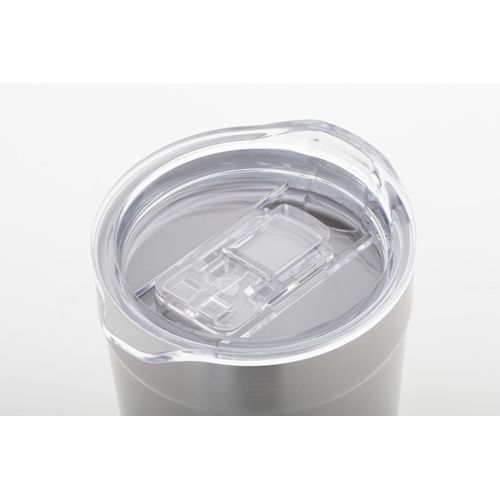 Thermo Cup Icatu XL