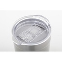 Thermo Cup Icatu XL