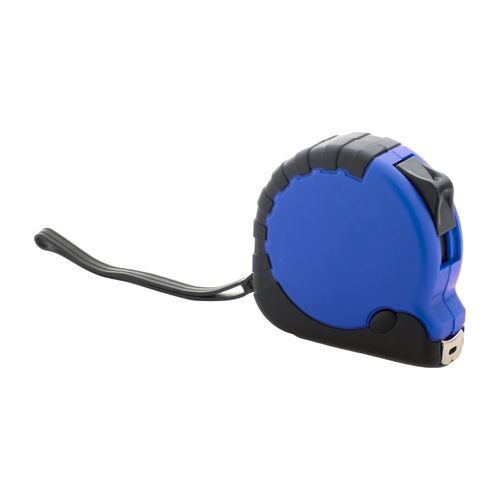 Rabs Tape Measure Resure 3M